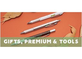 GAVESETT, SPILL & STRØARTIKLER