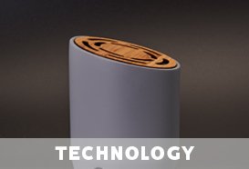 MOBIL & DATAPRODUKTER