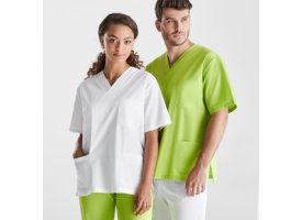 KLINIKK OG  BESKYTTELSESUTSTYR