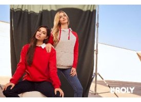 HETTEGENSERE | COLLEGEGENSERE