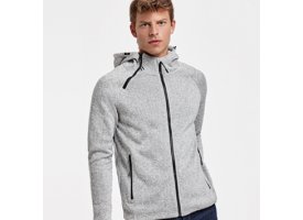 HETTEJAKKER & CARDIGANS