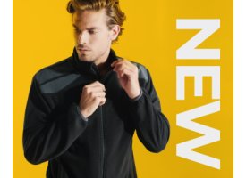 LIMITED COLLECTION | NYHETER