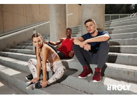 TENINGSHORTS | TIGHTS | JOGGEBUKSE