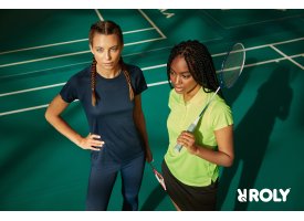 TEKNISKE TRØYER OG POLOSKJORTER