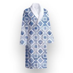 DIGITALTRYKKEDE BADEKPER 