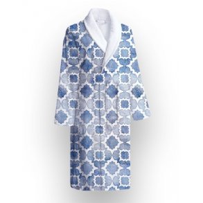 DIGITALTRYKKEDE BADEKPER 