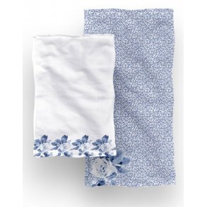   DIGITALLTYKKEDE  BADEDHNDKLR 