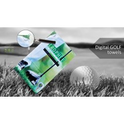 DIGITALLTRYKKEDE  GOLFHNDKLR