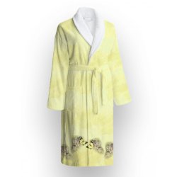 DIGITALTRYKKEDE BADEKPER 