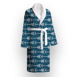 DIGITALTRYKKEDE BADEKPER 