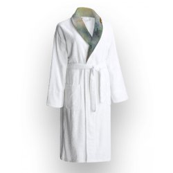 DIGITALTRYKKEDE BADEKPER 