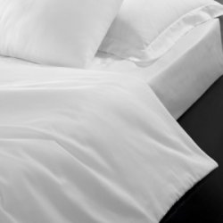 HOTELLSENGETY  I RENFORC BOMULL