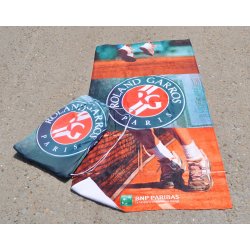 STRANDHNDKLE &amp; BAG