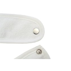 DIGITALTRYKKET SMEKKE