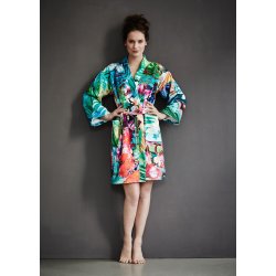 DIGITALTRYKKEDE BADEKPER 