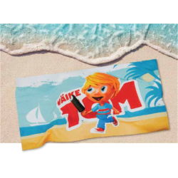 STRANDHNDKLE  FOR BARN