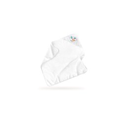 BABY GAVESETT  med LOGOPRINT