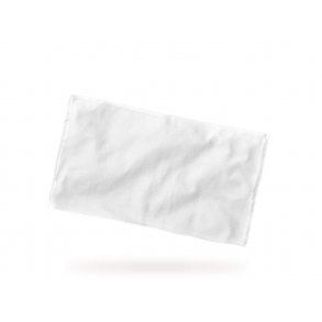 BLANK HNDKLE til SUBLIMASJON  50x100cm