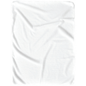 BLANK PLEDD til SUBLIMASJON