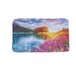 SUBLIMERT FLEECEPLEDD  