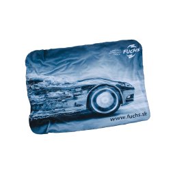 SUBLIMERT FLEECEPLEDD  