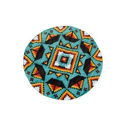 DIGITALLTYKKEDE RUND-HNDKLR 