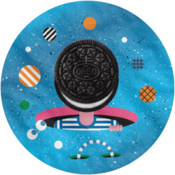 DIGITALLTYKKEDE RUND-HNDKLR 