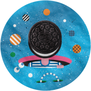 DIGITALLTYKKEDE RUND-HNDKLR 