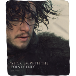 SUBLIMERT FLEECEPLEDD  