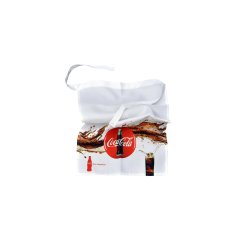 FORKLR MED  DIGITALTRYKK 