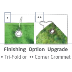 DIGITALLTRYKKEDE  GOLFHNDKLR