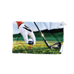 DIGITALLTRYKKEDE  GOLFHNDKLR