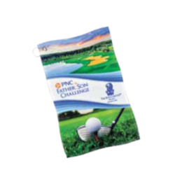 DIGITALLTRYKKEDE  GOLFHNDKLR