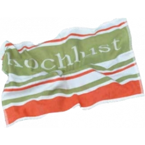 JACQUARDVEVD KJKKENHNDKLR 