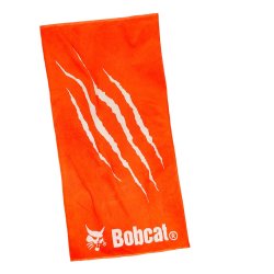 BADEFROTT MED INNVEVD LOGO