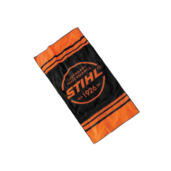 BADEFROTT MED INNVEVD LOGO