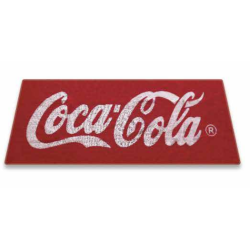 JACQUARDVEVD KJKKENHNDKLR 