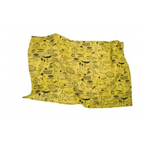 DIGITALTRYKKEDE KJKKENHNDKLR