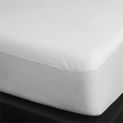 MADRASS/PUTE BESKYTTER 