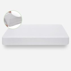 MADRASS/PUTE BESKYTTER 