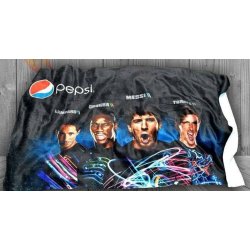 QUICK DRY SPOTSHNDKLR