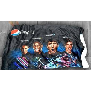 QUICK DRY SPOTSHNDKLR