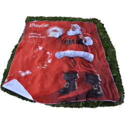 SUBLIMERT FLEECEPLEDD  