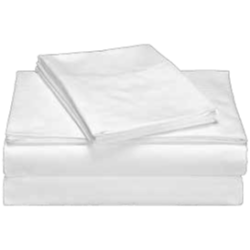 HOTELLSENGETY  I RENFORC BOMULL