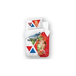  SENGETY MED  1-SIDE DIGITALTRYKK