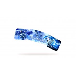 DIGITALLTYKKEDE  SKJERF