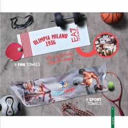  DIGITALLTRYKKEDE  SPORTSHNDKLR 