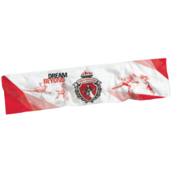  DIGITALLTRYKKEDE  SPORTSHNDKLR 