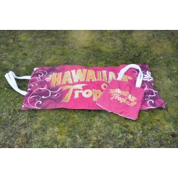 STRANDHNDKLE &amp; BAG