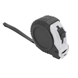 5 m fleksometer med blokkeringsmekanisme PICK